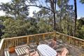 Property photo of 6 Valley Close Bayview NSW 2104