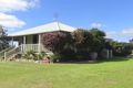 Property photo of 23 Nielsens Road Sugarloaf QLD 4380