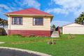 Property photo of 12 Bellara Court Portland VIC 3305