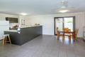 Property photo of 2 Jarrah Court Morayfield QLD 4506