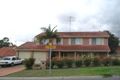 Property photo of 4 Honeysuckle Avenue Glenmore Park NSW 2745