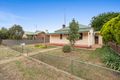 Property photo of 1/108 Baker Street Temora NSW 2666