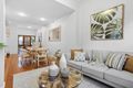 Property photo of 46C York Street Subiaco WA 6008