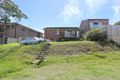 Property photo of 13 Pearce Street Ermington NSW 2115