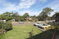 Property photo of 13 Pearce Street Ermington NSW 2115