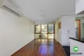 Property photo of 9/11 Campbell Street Queanbeyan NSW 2620
