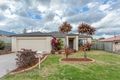 Property photo of 5 Kauri Street Kearneys Spring QLD 4350