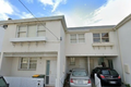 Property photo of 49 Farmer Street Richmond VIC 3121