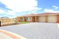 Property photo of 18 Blue Crab Court Ardrossan SA 5571