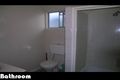 Property photo of 103 Gross Avenue Hemmant QLD 4174