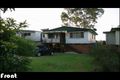 Property photo of 103 Gross Avenue Hemmant QLD 4174