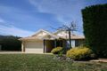 Property photo of 5A Miro Crescent Bowral NSW 2576