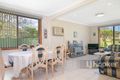 Property photo of 54 Fallon Street Rydalmere NSW 2116