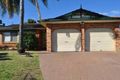 Property photo of 5 Brolga Crescent Green Valley NSW 2168