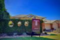 Property photo of 36 Holborn Crescent Carindale QLD 4152