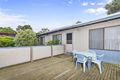 Property photo of 87 Fraser Crescent Ocean Grove VIC 3226