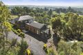 Property photo of 138 Charles Sturt Drive Doreen VIC 3754
