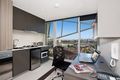 Property photo of 222/367-369 Burwood Road Hawthorn VIC 3122