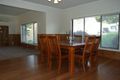 Property photo of 49 Murray Road Newborough VIC 3825