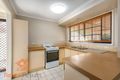 Property photo of 93 Horizon Drive Middle Park QLD 4074