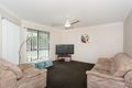 Property photo of 2 Jarrah Court Morayfield QLD 4506