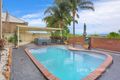 Property photo of 30 Holmegate Crescent Cranebrook NSW 2749