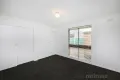 Property photo of 35 Stenson Road Kealba VIC 3021