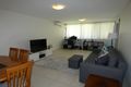 Property photo of 69/2A Brown Street Ashfield NSW 2131