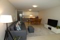 Property photo of 69/2A Brown Street Ashfield NSW 2131