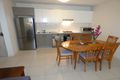 Property photo of 69/2A Brown Street Ashfield NSW 2131
