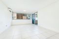 Property photo of 69/2A Brown Street Ashfield NSW 2131