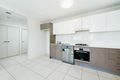Property photo of 69/2A Brown Street Ashfield NSW 2131