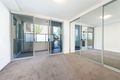 Property photo of 69/2A Brown Street Ashfield NSW 2131