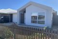 Property photo of 5 Munro Avenue Munno Para SA 5115