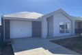 Property photo of 5 Munro Avenue Munno Para SA 5115