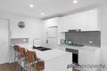 Property photo of 36 Cunningham Street Taringa QLD 4068