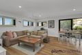 Property photo of 36 Cunningham Street Taringa QLD 4068