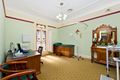 Property photo of 135 Bay Street Botany NSW 2019