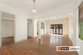 Property photo of 38 Isedale Street Wooloowin QLD 4030