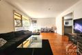Property photo of 5 Sturt Street Dundas NSW 2117