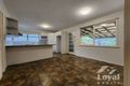 Property photo of 5 Sturt Street Dundas NSW 2117