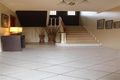 Property photo of 1 Tyrrells Close Eleebana NSW 2282
