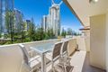Property photo of 21/9-13 Margaret Avenue Broadbeach QLD 4218