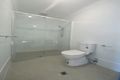 Property photo of 5 Munro Avenue Munno Para SA 5115