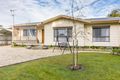 Property photo of 55 Yarram-Port Albert Road Langsborough VIC 3971