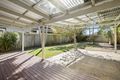 Property photo of 17 Chainey Avenue Miami QLD 4220