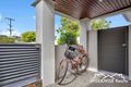 Property photo of 65 Burleigh Street Burleigh Waters QLD 4220