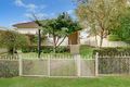 Property photo of 33B Matcham Road Buxton NSW 2571