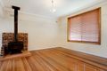 Property photo of 33B Matcham Road Buxton NSW 2571