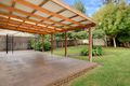 Property photo of 33B Matcham Road Buxton NSW 2571